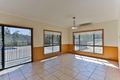 Property photo of 491 Fifteen Mile Road Murphys Creek QLD 4352