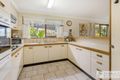Property photo of 106 Fourth Avenue Rosebud VIC 3939