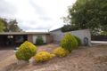 Property photo of 106 Fourth Avenue Rosebud VIC 3939