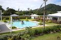 Property photo of 83/114-118 Trinity Beach Road Trinity Beach QLD 4879