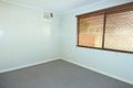Property photo of 25 Diamond Avenue Emerald QLD 4720
