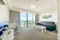 Property photo of 805/55 River Street Mackay QLD 4740
