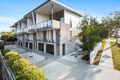 Property photo of 2/39 Waterton Street Annerley QLD 4103