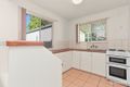 Property photo of 17 Illawarra Avenue Bellara QLD 4507