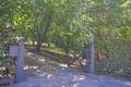 Property photo of 12 Salisbury Road Mount Macedon VIC 3441