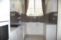 Property photo of 2/178 Old South Head Road Bellevue Hill NSW 2023