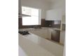 Property photo of 13/135 Kurraba Road Kurraba Point NSW 2089