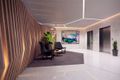 Property photo of 309/40-44 Pakington Street St Kilda VIC 3182