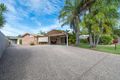 Property photo of 30 Wattle Street Andergrove QLD 4740