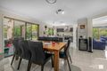 Property photo of 19 Ladbroke Close Carseldine QLD 4034