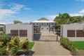 Property photo of 105/90 First Avenue Railway Estate QLD 4810
