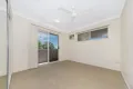 Property photo of 105/90 First Avenue Railway Estate QLD 4810
