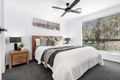Property photo of 18 Calloway Place Manly West QLD 4179