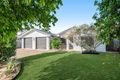 Property photo of 18 Calloway Place Manly West QLD 4179