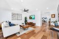 Property photo of 18 Calloway Place Manly West QLD 4179