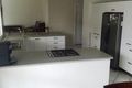Property photo of 5 Curtis Court Little Mountain QLD 4551
