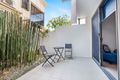 Property photo of 2/39 Waterton Street Annerley QLD 4103