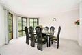 Property photo of 11 Jasmine Court Blackburn South VIC 3130