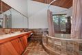 Property photo of 2 Timber Ridge Port Macquarie NSW 2444