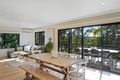 Property photo of 79 Monaro Street Merimbula NSW 2548