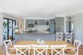 Property photo of 79 Monaro Street Merimbula NSW 2548