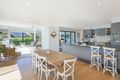 Property photo of 79 Monaro Street Merimbula NSW 2548