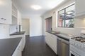 Property photo of 27 Kashmir Crescent Frankston VIC 3199