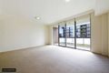 Property photo of 147/3-9 Church Avenue Mascot NSW 2020