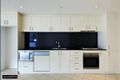 Property photo of 147/3-9 Church Avenue Mascot NSW 2020