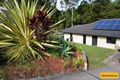 Property photo of 3 Highlander Drive North Boambee Valley NSW 2450