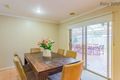 Property photo of 46 Kenswick Drive Hillside VIC 3037