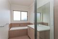Property photo of 8/29 Brazier Street Eaglehawk VIC 3556