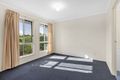 Property photo of 35 Overlea Street Nudgee QLD 4014