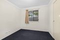 Property photo of 35 Overlea Street Nudgee QLD 4014