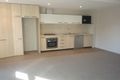 Property photo of 8 Beith Street Brunswick VIC 3056