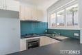 Property photo of 1/26 Scott Street Red Hill QLD 4059