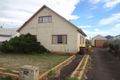 Property photo of 62 Jukes Street Warrnambool VIC 3280