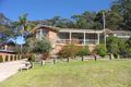 Property photo of 2 Lydred Street Saratoga NSW 2251