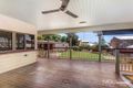 Property photo of 14 Sloman Street Booval QLD 4304