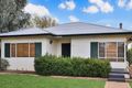 Property photo of 32 Oxford Street Forbes NSW 2871