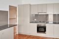 Property photo of 32 Oxford Street Forbes NSW 2871