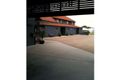 Property photo of 8 Victoria Street Bairnsdale VIC 3875