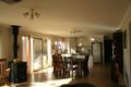 Property photo of 412 Wilga Road Red Cliffs VIC 3496