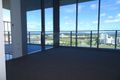 Property photo of 1802/25-31 East Quay Drive Biggera Waters QLD 4216