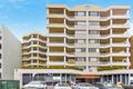 Property photo of 11 Bond Street Hurstville NSW 2220