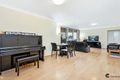 Property photo of 11 Bond Street Hurstville NSW 2220