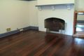 Property photo of 11 Constitution Street East Perth WA 6004