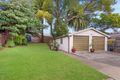 Property photo of 28 Fitzroy Street Croydon NSW 2132