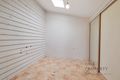 Property photo of 7 Kendall Street Bundaberg East QLD 4670