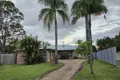 Property photo of 10 Murdoch Court Sippy Downs QLD 4556